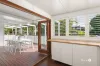 5 Uranus Avenue, Seven Hills, Qld 4170-Image