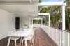 5 Uranus Avenue, Seven Hills, Qld 4170-Image