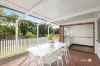 5 Uranus Avenue, Seven Hills, Qld 4170-Image