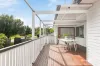 5 Uranus Avenue, Seven Hills, Qld 4170-Image