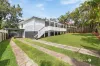 5 Uranus Avenue, Seven Hills, Qld 4170-Image