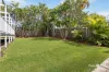 5 Uranus Avenue, Seven Hills, Qld 4170-Image