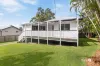 5 Uranus Avenue, Seven Hills, Qld 4170-Image