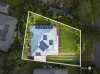 5 Uranus Avenue, Seven Hills, Qld 4170-Image