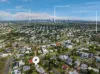 5 Uranus Avenue, Seven Hills, Qld 4170-Image