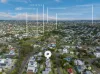 5 Uranus Avenue, Seven Hills, Qld 4170-Image