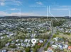 5 Uranus Avenue, Seven Hills, Qld 4170-Image