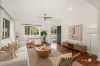 5 Uranus Avenue, Seven Hills, Qld 4170-Image