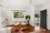 5 Uranus Avenue, Seven Hills, Qld 4170-Image