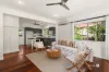 5 Uranus Avenue, Seven Hills, Qld 4170-Image