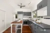 5 Uranus Avenue, Seven Hills, Qld 4170-Image