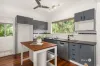 5 Uranus Avenue, Seven Hills, Qld 4170-Image