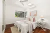 5 Uranus Avenue, Seven Hills, Qld 4170-Image
