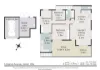 5 Uranus Avenue, Seven Hills, Qld 4170-Floorplan