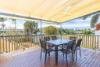 5 Urquhart Street, Currajong, Qld 4812-Image