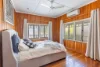 5 Urquhart Street, Currajong, Qld 4812-Image