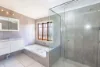 5 Urquhart Street, Currajong, Qld 4812-Image