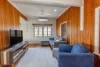 5 Urquhart Street, Currajong, Qld 4812-Image