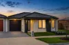 5 Urquhart Street, Rockbank, Vic 3335