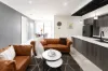 5 Urquhart Street, Rockbank, Vic 3335-Image