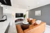 5 Urquhart Street, Rockbank, Vic 3335-Image