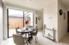 5 Urquhart Street, Rockbank, Vic 3335-Image