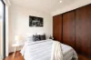 5 Urquhart Street, Rockbank, Vic 3335-Image