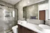 5 Urquhart Street, Rockbank, Vic 3335-Image
