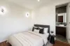 5 Urquhart Street, Rockbank, Vic 3335-Image