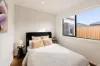 5 Urquhart Street, Rockbank, Vic 3335-Image