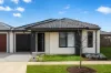 5 Urquhart Street, Rockbank, Vic 3335-Image