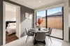 5 Urquhart Street, Rockbank, Vic 3335-Image