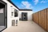 5 Urquhart Street, Rockbank, Vic 3335-Image