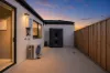 5 Urquhart Street, Rockbank, Vic 3335-Image