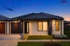 5 Urquhart Street, Rockbank, Vic 3335-Image