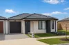 5 Urquhart Street, Rockbank, Vic 3335-Image