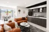 5 Urquhart Street, Rockbank, Vic 3335-Image