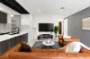 5 Urquhart Street, Rockbank, Vic 3335-Image