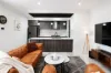 5 Urquhart Street, Rockbank, Vic 3335-Image