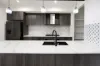 5 Urquhart Street, Rockbank, Vic 3335-Image