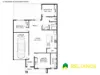 5 Urquhart Street, Rockbank, Vic 3335-Floorplan