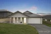 5 Urquhart Way, North Rothbury, NSW 2335