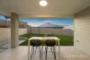 5 Urquhart Way, North Rothbury, NSW 2335-Image