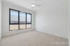 5 Urquhart Way, North Rothbury, NSW 2335-Image