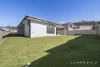 5 Urquhart Way, North Rothbury, NSW 2335-Image