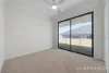 5 Urquhart Way, North Rothbury, NSW 2335-Image