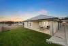 5 Urquhart Way, North Rothbury, NSW 2335-Image