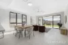 5 Urquhart Way, North Rothbury, NSW 2335-Image