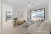 5 Urquhart Way, North Rothbury, NSW 2335-Image