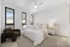 5 Urquhart Way, North Rothbury, NSW 2335-Image